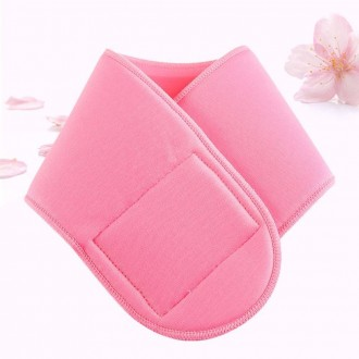 »óǰÀ̹ÌÁö »óǰÀ̹ÌÁö