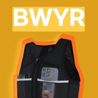 ǰ̹