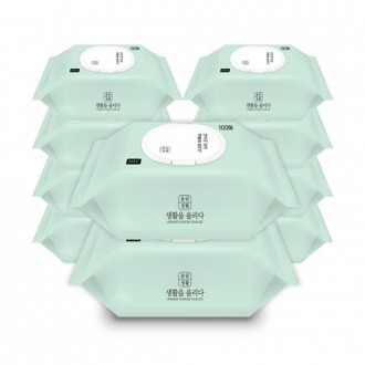 »óǰÀ̹ÌÁö »óǰÀ̹ÌÁö