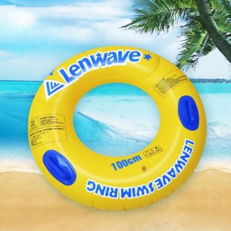 »óǰÀ̹ÌÁö »óǰÀ̹ÌÁö