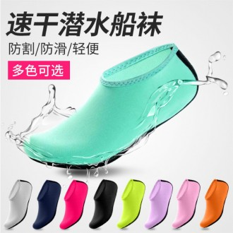 »óǰÀ̹ÌÁö »óǰÀ̹ÌÁö