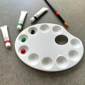 »óǰÀ̹ÌÁö »óǰÀ̹ÌÁö