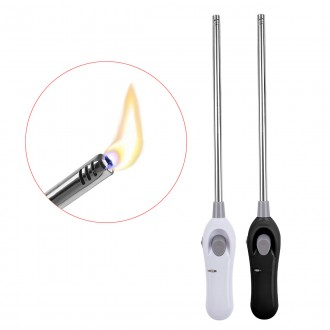 »óǰÀ̹ÌÁö »óǰÀ̹ÌÁö