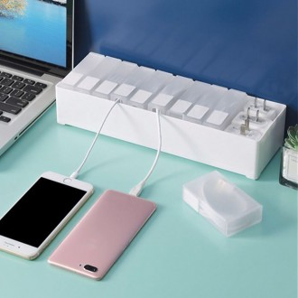 »óǰÀ̹ÌÁö »óǰÀ̹ÌÁö