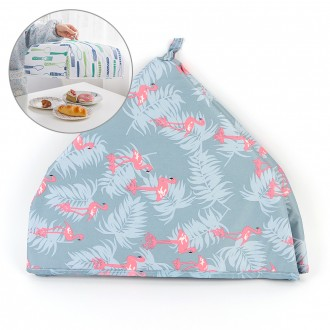 ��ǰ�̹���