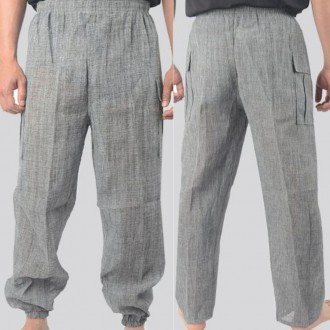 »óǰÀ̹ÌÁö »óǰÀ̹ÌÁö