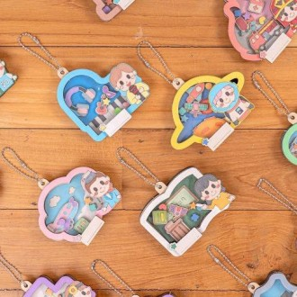 ��ǰ�̹���