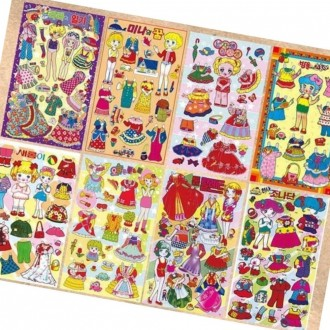 »óǰÀ̹ÌÁö »óǰÀ̹ÌÁö