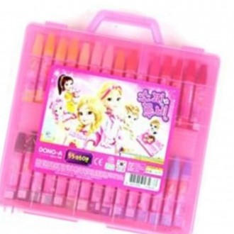 »óǰÀ̹ÌÁö »óǰÀ̹ÌÁö