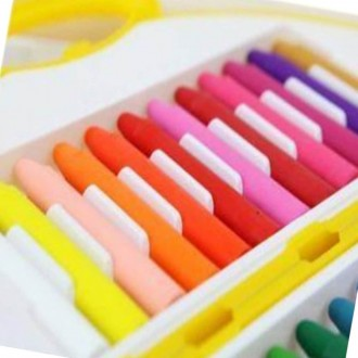 »óǰÀ̹ÌÁö »óǰÀ̹ÌÁö