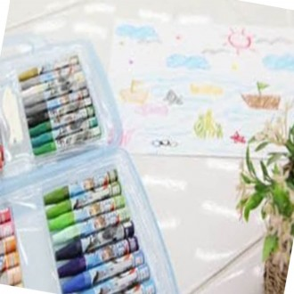 »óǰÀ̹ÌÁö »óǰÀ̹ÌÁö