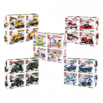 ��ǰ�̹���