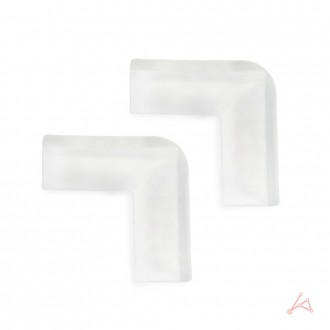 »óǰÀ̹ÌÁö »óǰÀ̹ÌÁö