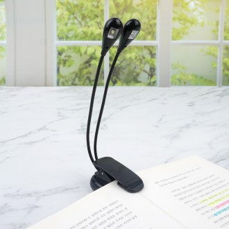 »óǰÀ̹ÌÁö »óǰÀ̹ÌÁö