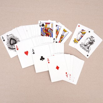 »óǰÀ̹ÌÁö »óǰÀ̹ÌÁö