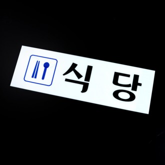 »óǰÀ̹ÌÁö »óǰÀ̹ÌÁö