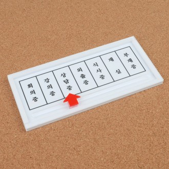 »óǰÀ̹ÌÁö »óǰÀ̹ÌÁö