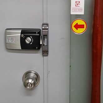 »óǰÀ̹ÌÁö »óǰÀ̹ÌÁö