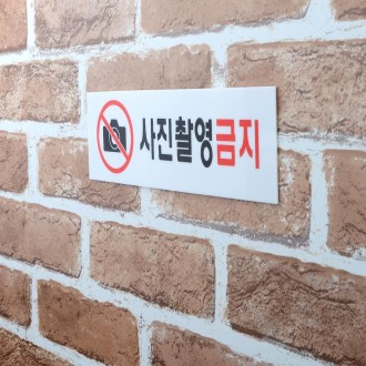 »óǰÀ̹ÌÁö »óǰÀ̹ÌÁö