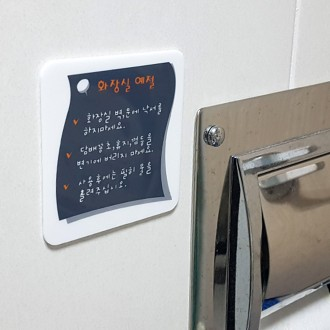 »óǰÀ̹ÌÁö »óǰÀ̹ÌÁö