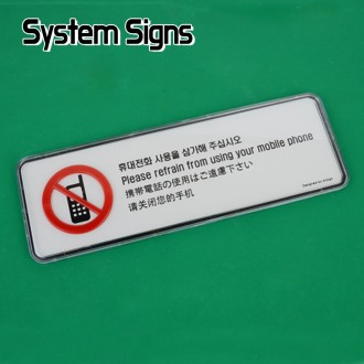 »óǰÀ̹ÌÁö »óǰÀ̹ÌÁö