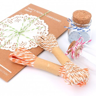 »óǰÀ̹ÌÁö »óǰÀ̹ÌÁö