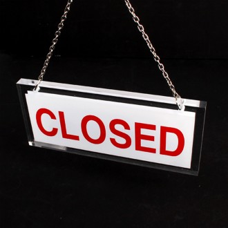 »óǰÀ̹ÌÁö »óǰÀ̹ÌÁö