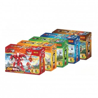 ��ǰ�̹���