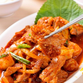 ��ǰ�̹���