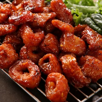 ��ǰ�̹���