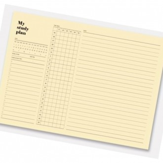 »óǰÀ̹ÌÁö »óǰÀ̹ÌÁö