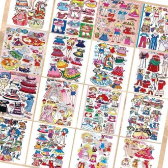 »óǰÀ̹ÌÁö »óǰÀ̹ÌÁö