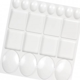 »óǰÀ̹ÌÁö »óǰÀ̹ÌÁö