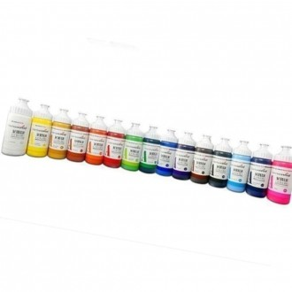 »óǰÀ̹ÌÁö »óǰÀ̹ÌÁö