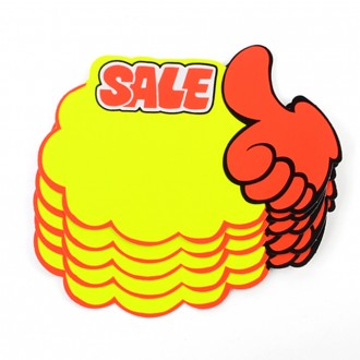 »óǰÀ̹ÌÁö »óǰÀ̹ÌÁö