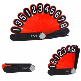 ��ǰ�̹���