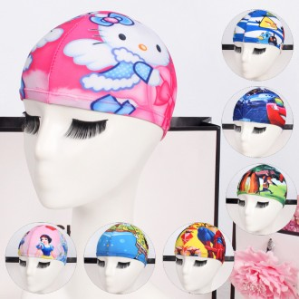 »óǰÀ̹ÌÁö »óǰÀ̹ÌÁö