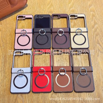 »óǰÀ̹ÌÁö »óǰÀ̹ÌÁö