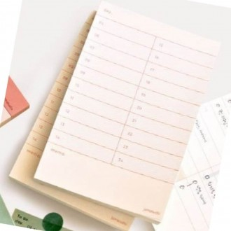 »óǰÀ̹ÌÁö »óǰÀ̹ÌÁö