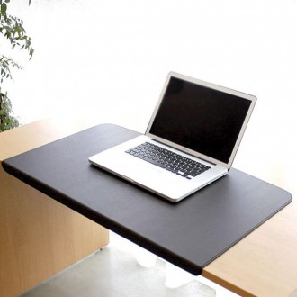 »óǰÀ̹ÌÁö »óǰÀ̹ÌÁö