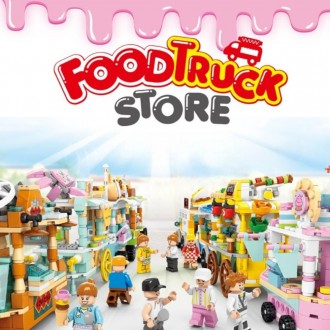 ��ǰ�̹���