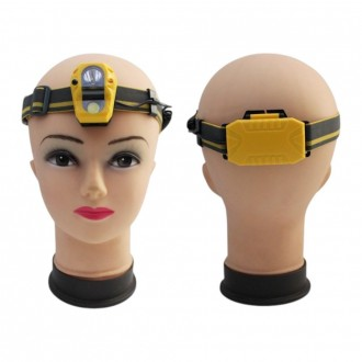 ǰ̹