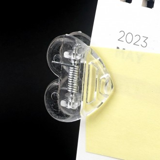 »óǰÀ̹ÌÁö »óǰÀ̹ÌÁö