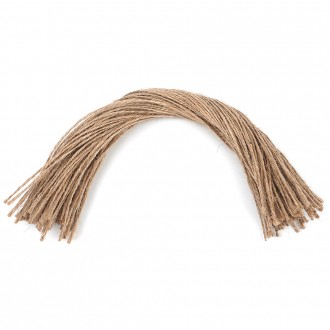 »óǰÀ̹ÌÁö »óǰÀ̹ÌÁö