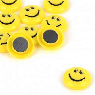 »óǰÀ̹ÌÁö »óǰÀ̹ÌÁö