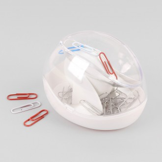 »óǰÀ̹ÌÁö »óǰÀ̹ÌÁö