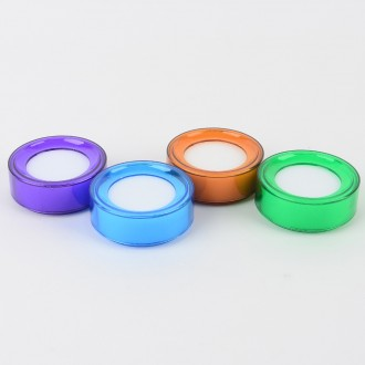 »óǰÀ̹ÌÁö »óǰÀ̹ÌÁö