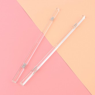 »óǰÀ̹ÌÁö »óǰÀ̹ÌÁö