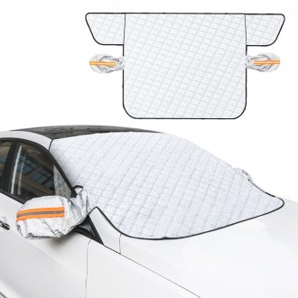 ��ǰ�̹���