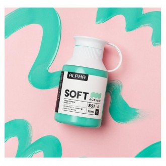 »óǰÀ̹ÌÁö »óǰÀ̹ÌÁö